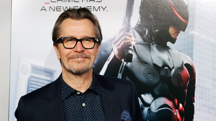 gary oldman reuters 660.jpg